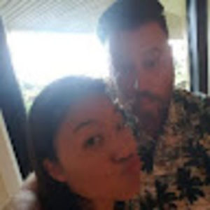 Meet your Posher, Gilbert